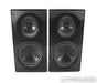 Elac Adante AS-61 Bookshelf Speakers