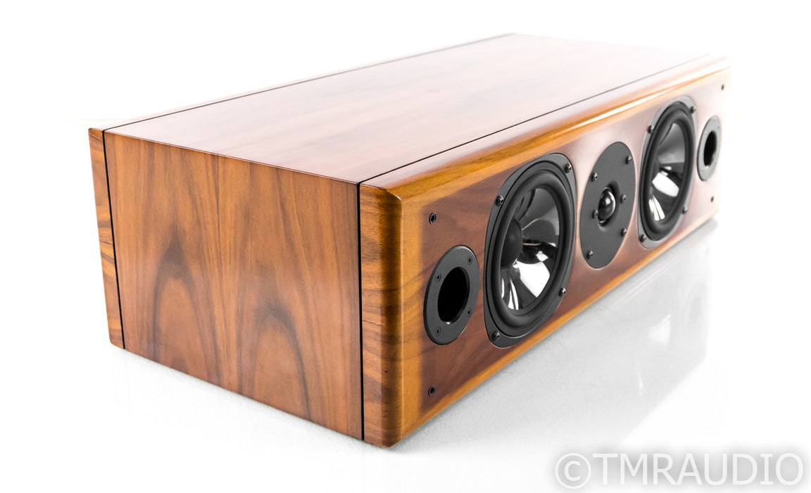 Vienna Acoustics Maestro Center Channel Speaker