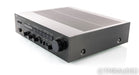 Denon PMA-737 Vintage Stereo Integrated Amplifier; MM/MC Phono