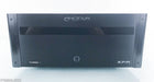 Emotiva XPA-3 Gen 3 3-Channel Power Amplifier