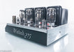 McIntosh MC275 Vintage Stereo Tube Power Amplifier