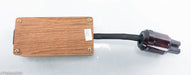 LessLoss 1X Firewall Module Power Conditioner