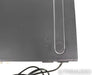 NAD Monitor Series 1300 Vintage Stereo Preamplifier; MM / MC Phono