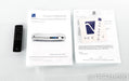 PS Audio Stellar Gain Cell DAC; D/A Converter; Remote (Used)