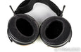 ZMF Atticus Closed Back Heaphones; ZMF OFC 4-Pin Balanced XLR cable