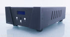 Wyred 4 Sound DAC-1 DAC