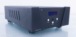 Wyred 4 Sound DAC-1 DAC