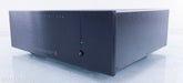 B&K Reference 125.2 S2 Stereo Power Amplifier