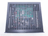 B&K Reference 125.2 S2 Stereo Power Amplifier