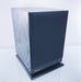 McIntosh SL-1 12" Powered Subwoofer
