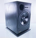 McIntosh SL-1 12" Powered Subwoofer