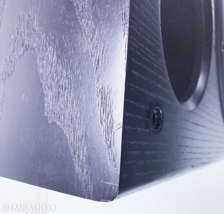 McIntosh SL-1 12" Powered Subwoofer