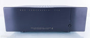 B&K Reference 125.2 S2 Stereo Power Amplifier
