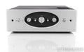 Rogue Audio Pharaoh Stereo Tube Hybrid Integrated Amplifier; Remote