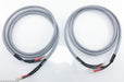 Tara Labs RSC Prime 500 Speaker Cables
