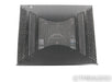 Cambridge Audio Azur 851W Stereo Power Amplifier; 851-W