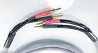 Tara Labs RSC Prime 500 Speaker Cables