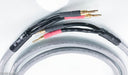 Tara Labs RSC Prime 500 Speaker Cables