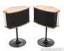 Bose 901 Series V Vintage Speakers