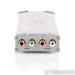 iFi iTube 2 Stereo Tube Preamplifier / Buffer