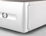 Audio Alchemy DDP-1 DAC