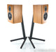Linn Tukan Bi-Amp Speaker System
