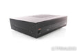 Adcom GFA 7300 5 Channel Power Amplifier; GFA7300