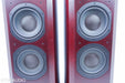 B&W Nautilus 802 Floorstanding Speakers