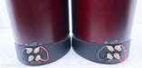 B&W Nautilus 802 Floorstanding Speakers