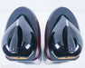 B&W Nautilus 802 Floorstanding Speakers