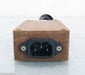 LessLoss 1X Firewall Module Power Conditioner