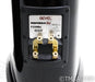 Revel Performa F228Be Floorstanding Speakers