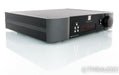 SimAudio Moon Neo 350P Stereo Preamplifier; 350-P; Remote
