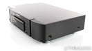 Marantz UD5007 Universal Blu-Ray Player; UD-5007; SACD; Remote