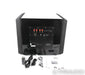 Earthquake SuperNova MK-V 15" Powered Subwoofer