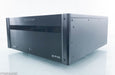 Emotiva XPA-3 Gen 3 3-Channel Power Amplifier