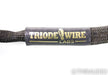Triode Wire Labs Digital American Power Cable; 1.5m AC Cord