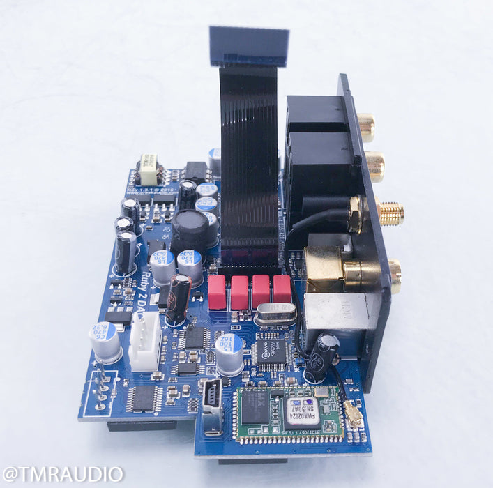 Creek Audio Ruby 2 DAC / Bluetooth Module