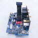 Creek Audio Ruby 2 DAC / Bluetooth Module