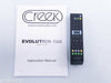 Creek Audio Evolution 50A Stereo Integrated Amplifier