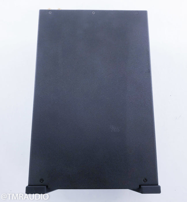 Wyred 4 Sound DAC-1 DAC