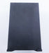 Wyred 4 Sound DAC-1 DAC
