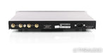 Sutherland Insight MM / MC Phono Preamplifier