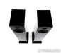Aperion Audio Intimus 522D-PT Active Floorstanding Speakers