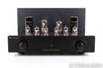 PrimaLuna DiaLogue Premium Stereo Tube Preamplifier; Remote (1/9)