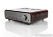Peachtree Nova 300 Stereo Integrated Amplifier; Remote