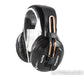 MrSpeakers Mad Dog Pro Headphones