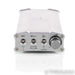 iFi iTube 2 Stereo Tube Preamplifier / Buffer