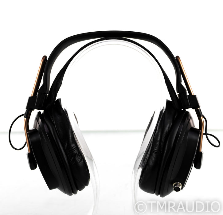 MrSpeakers Mad Dog Pro Headphones
