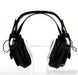 MrSpeakers Mad Dog Pro Headphones